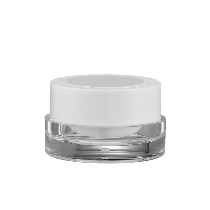 DS-15 Jar